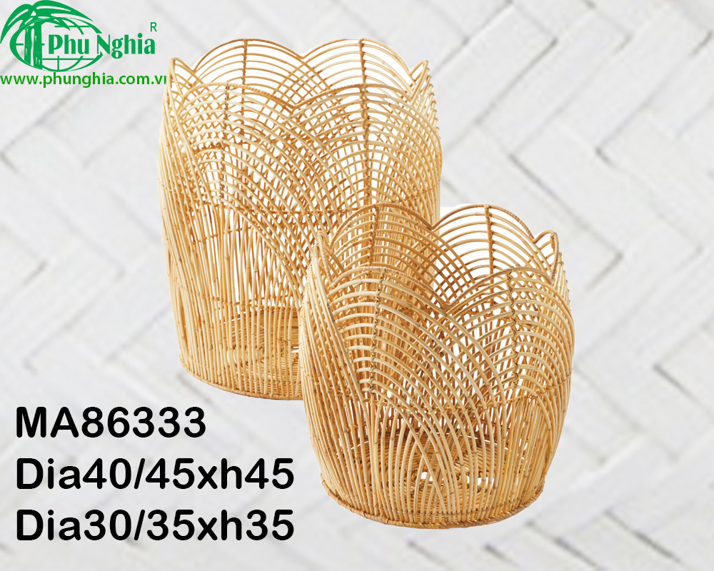 Phu Nghia Baroproduct co.,ltd