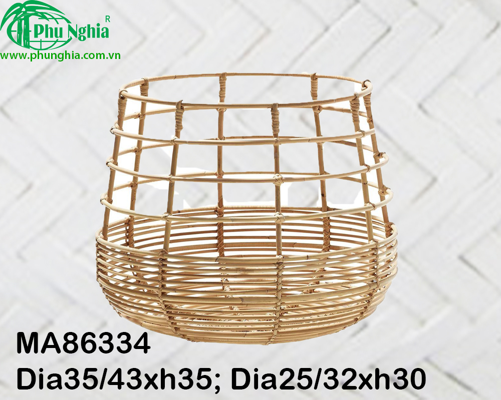 Phu Nghia Baroproduct co.,ltd