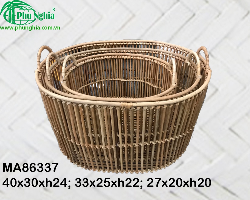 Phu Nghia Baroproduct co.,ltd
