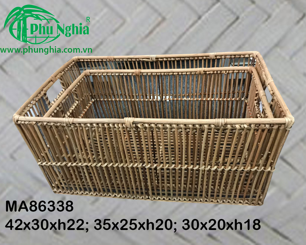 Phu Nghia Baroproduct co.,ltd