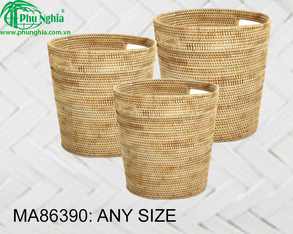 Phu Nghia Baroproduct co.,ltd