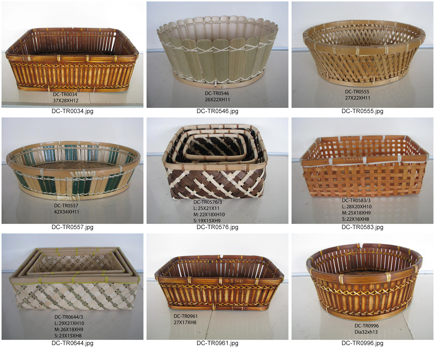 Phu Nghia Baroproduct co.,ltd