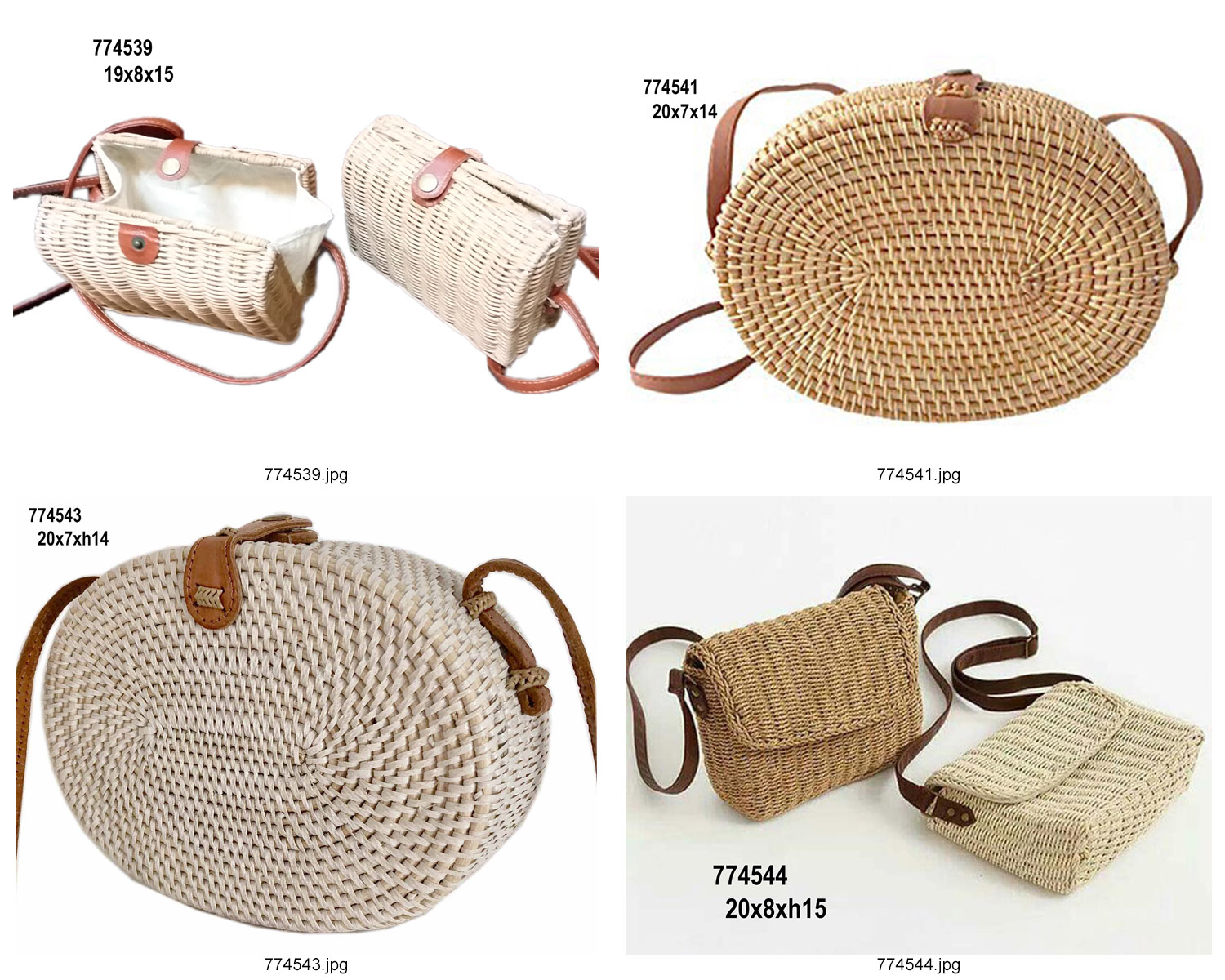 Phu Nghia Baroproduct co.,ltd