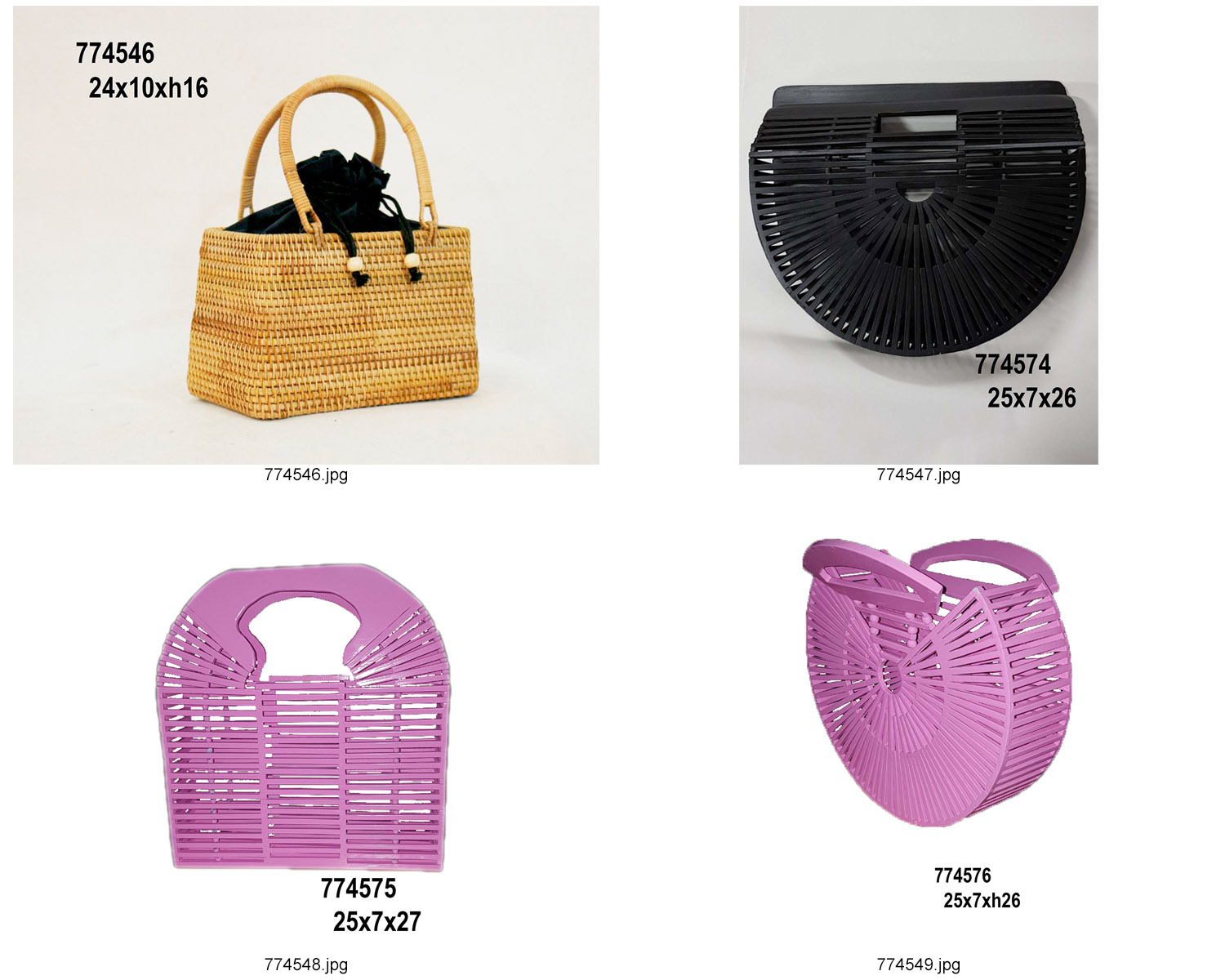 Phu Nghia Baroproduct co.,ltd