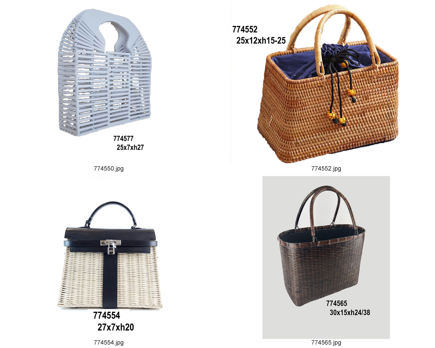 Phu Nghia Baroproduct co.,ltd