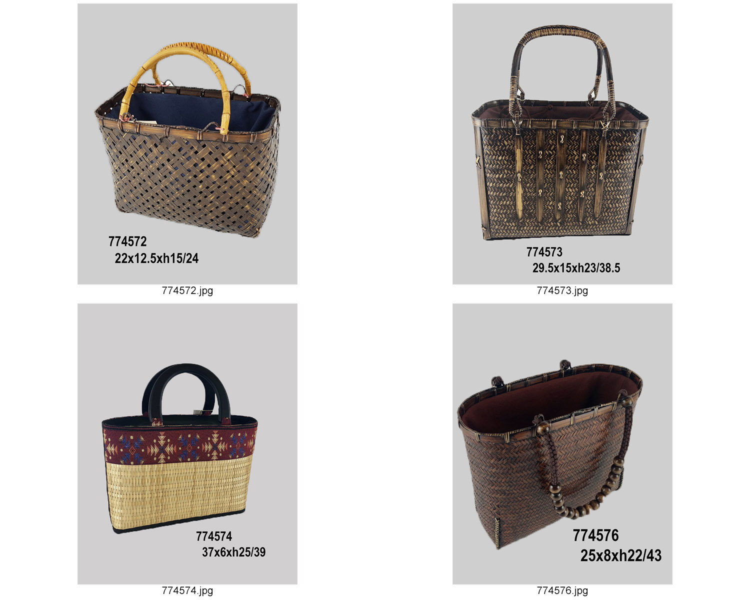 Phu Nghia Baroproduct co.,ltd