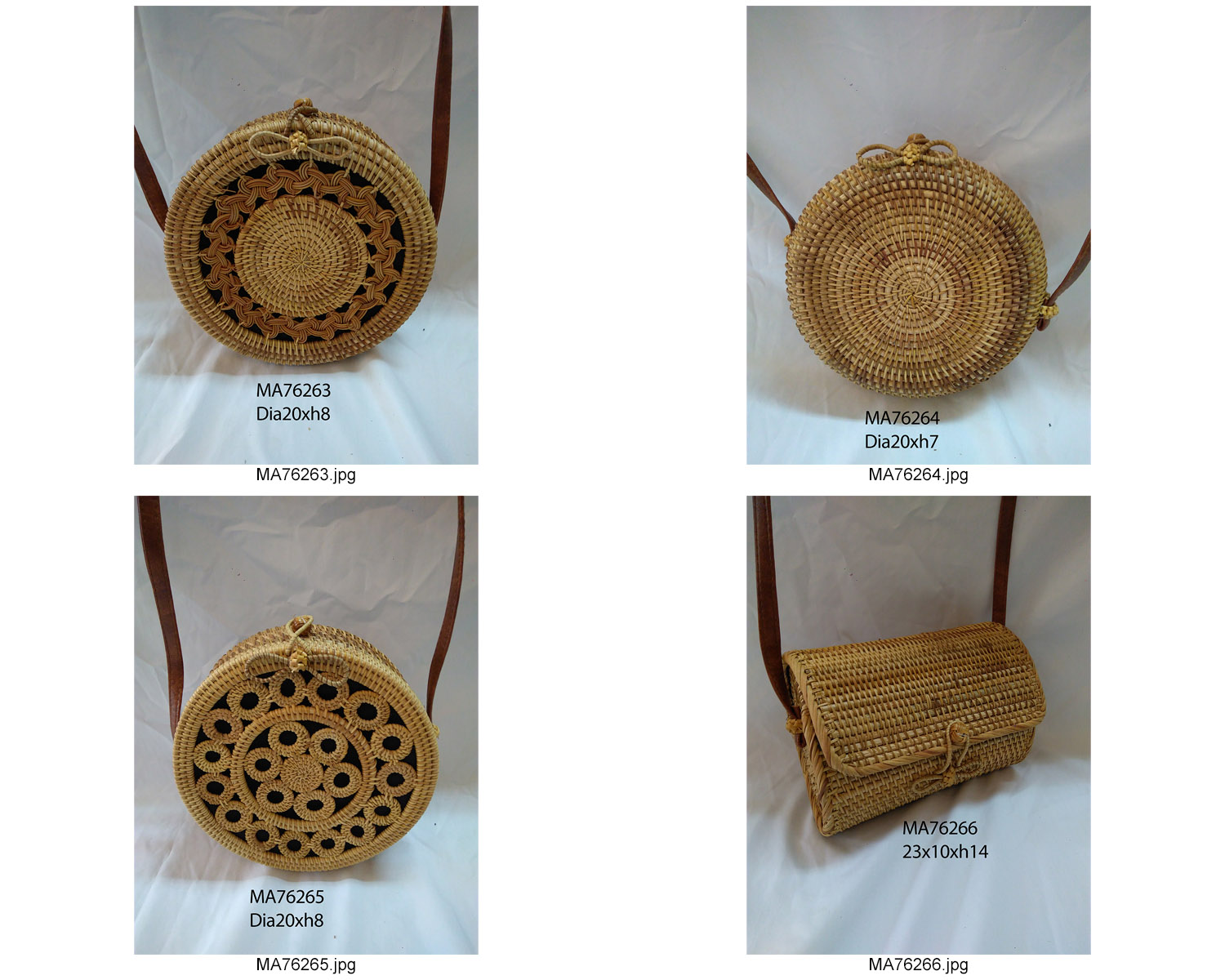 Phu Nghia Baroproduct co.,ltd