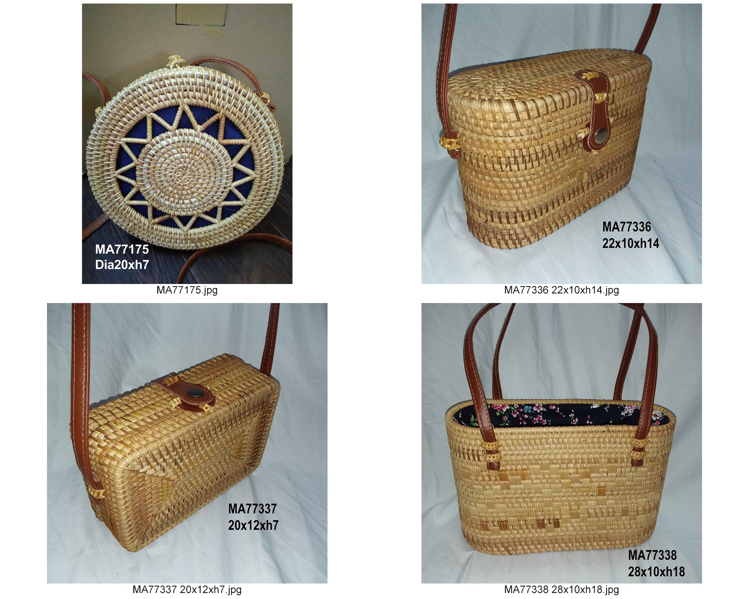 Phu Nghia Baroproduct co.,ltd