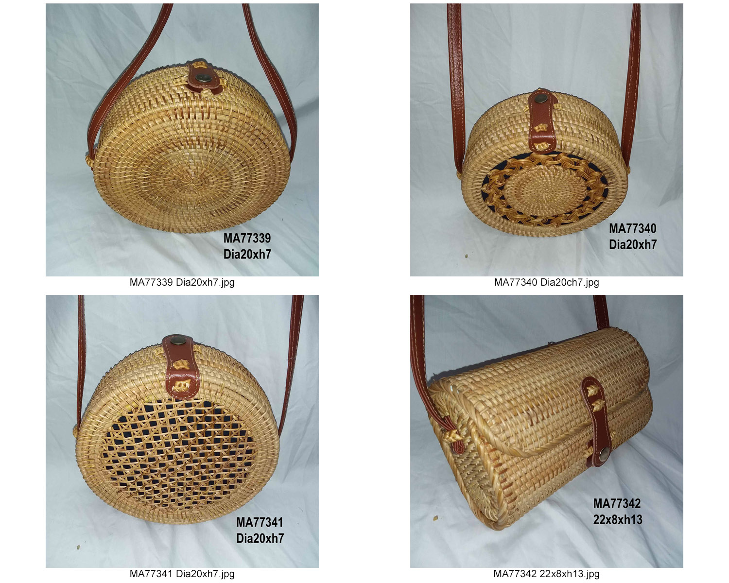 Phu Nghia Baroproduct co.,ltd