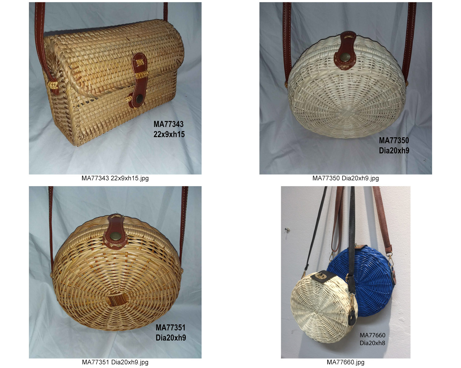 Phu Nghia Baroproduct co.,ltd