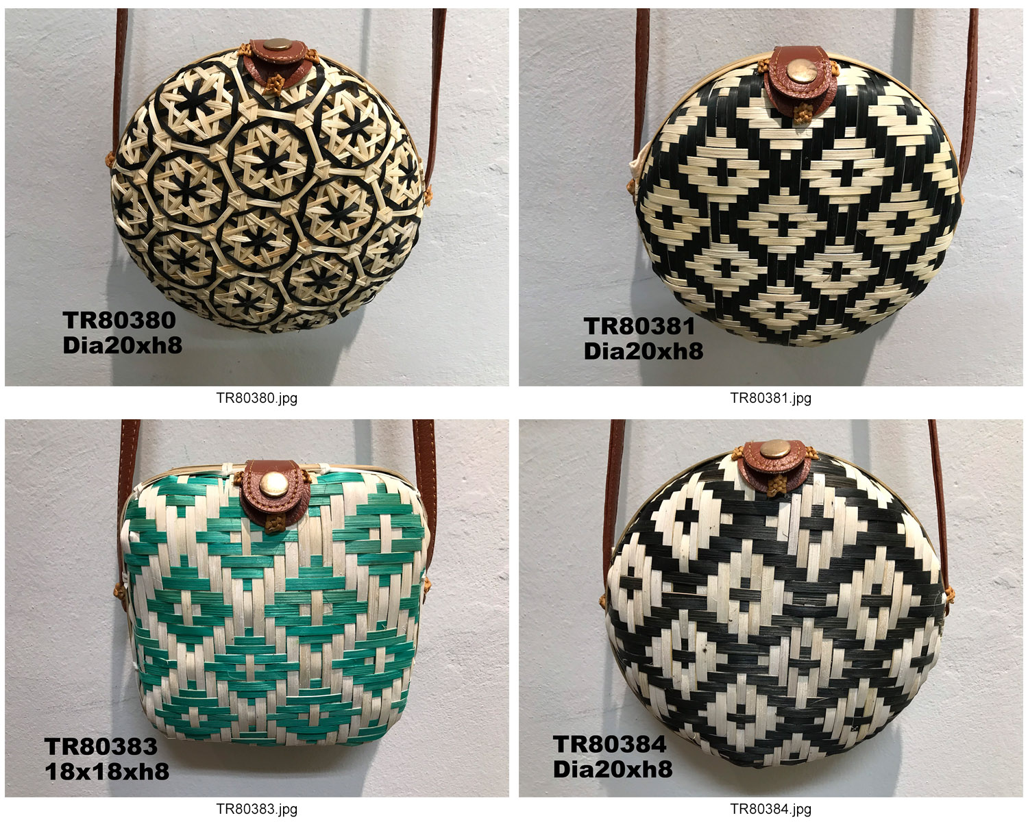 Phu Nghia Baroproduct co.,ltd