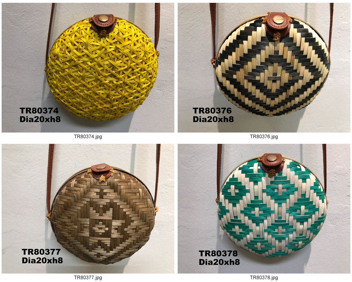 Phu Nghia Baroproduct co.,ltd