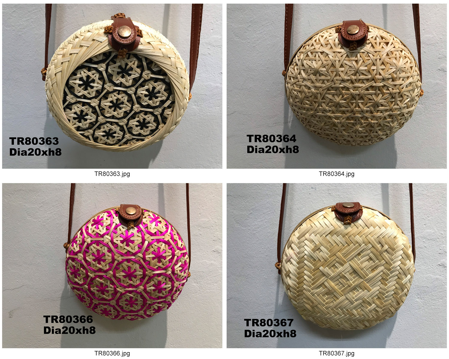 Phu Nghia Baroproduct co.,ltd