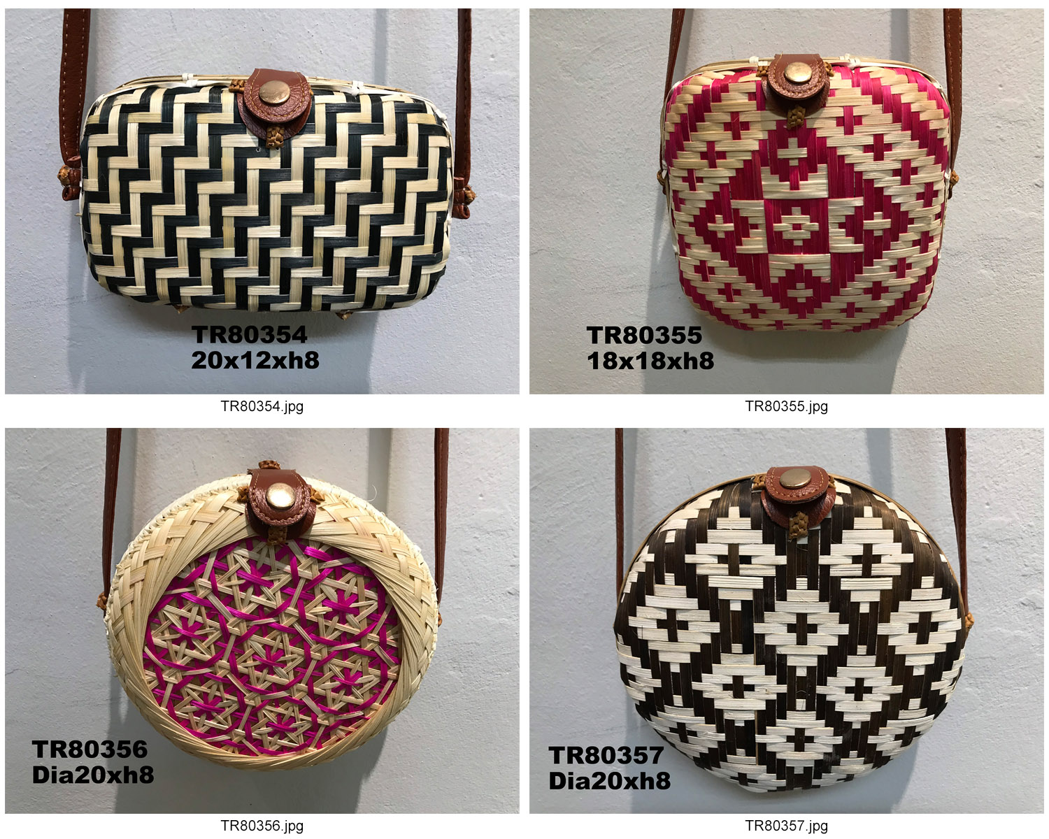 Phu Nghia Baroproduct co.,ltd