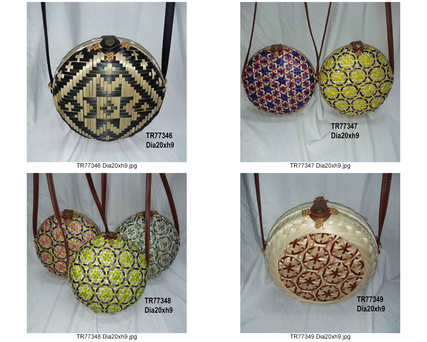 Phu Nghia Baroproduct co.,ltd