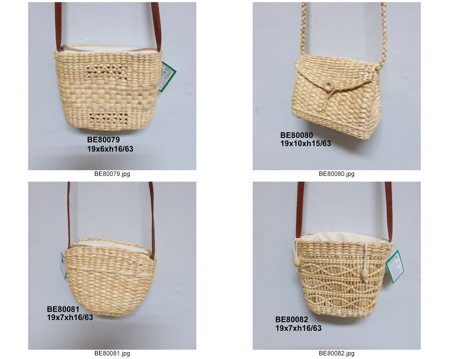 Phu Nghia Baroproduct co.,ltd