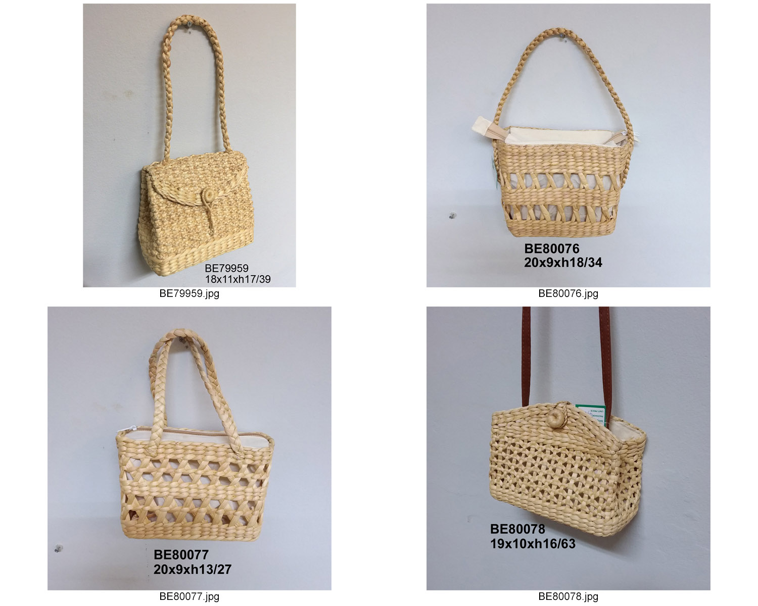 Phu Nghia Baroproduct co.,ltd