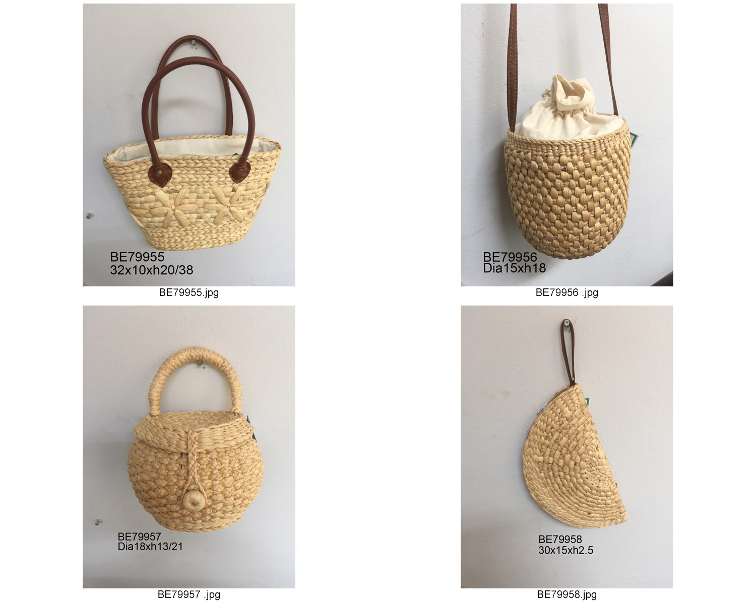 Phu Nghia Baroproduct co.,ltd