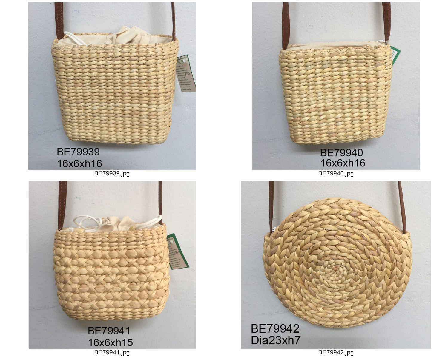 Phu Nghia Baroproduct co.,ltd