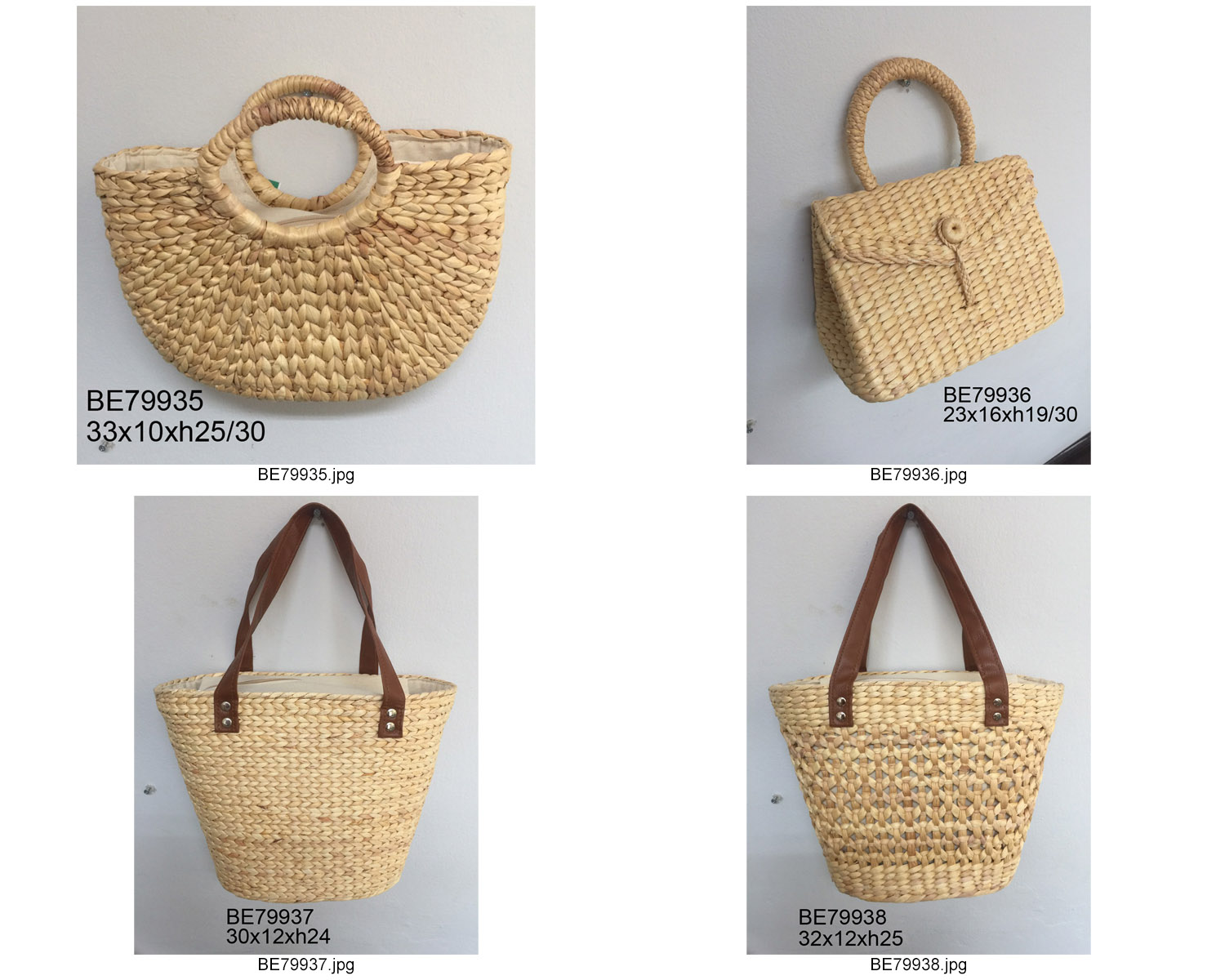 Phu Nghia Baroproduct co.,ltd