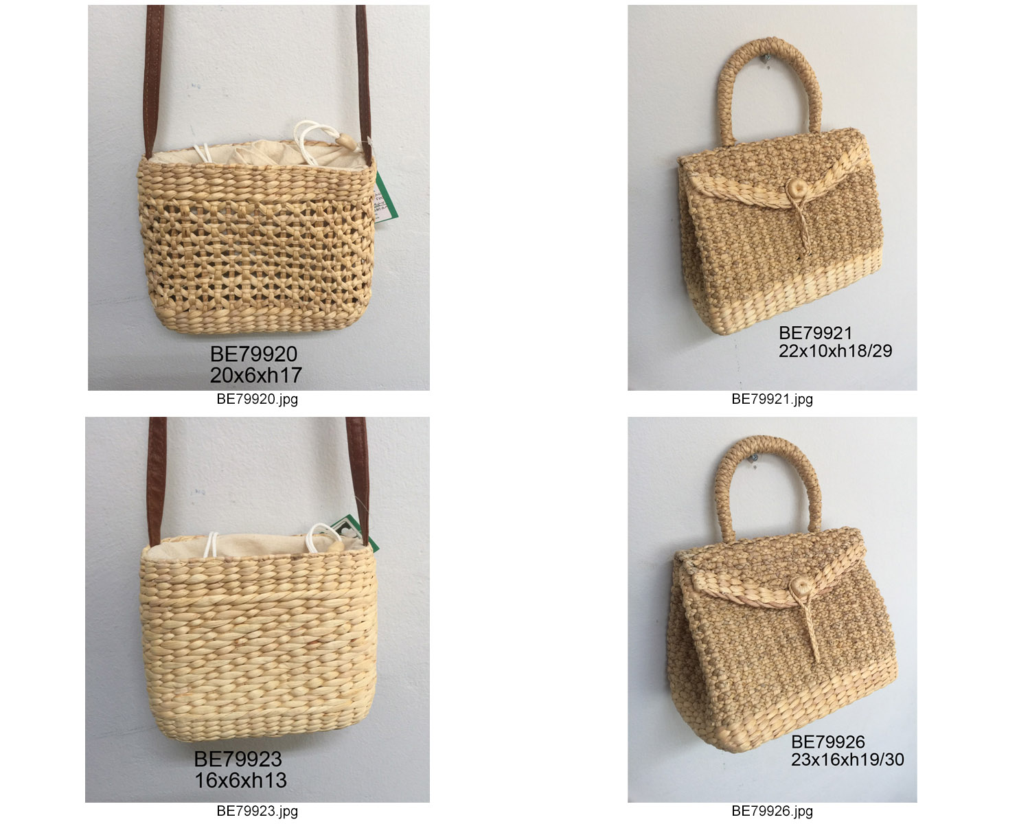 Phu Nghia Baroproduct co.,ltd