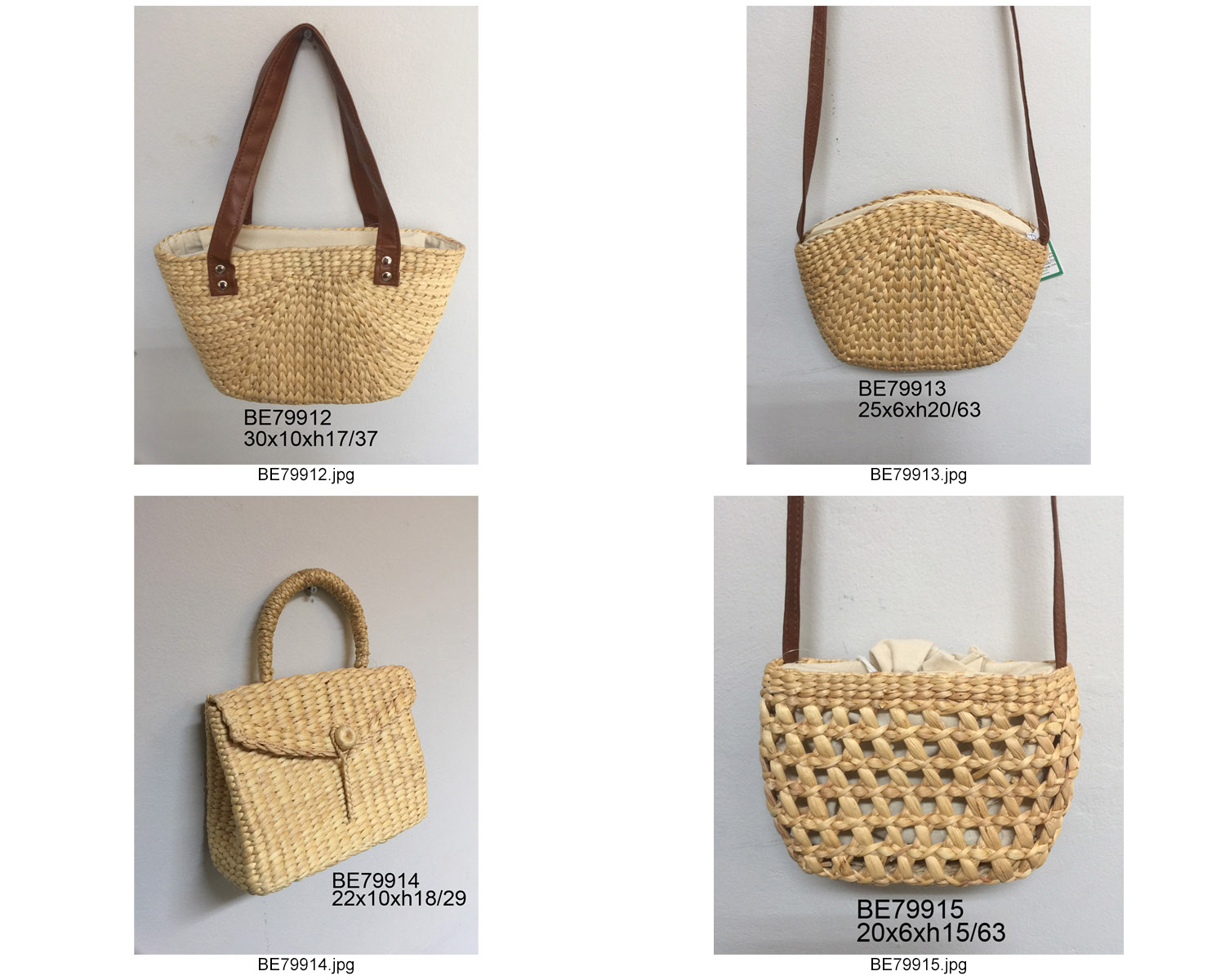 Phu Nghia Baroproduct co.,ltd