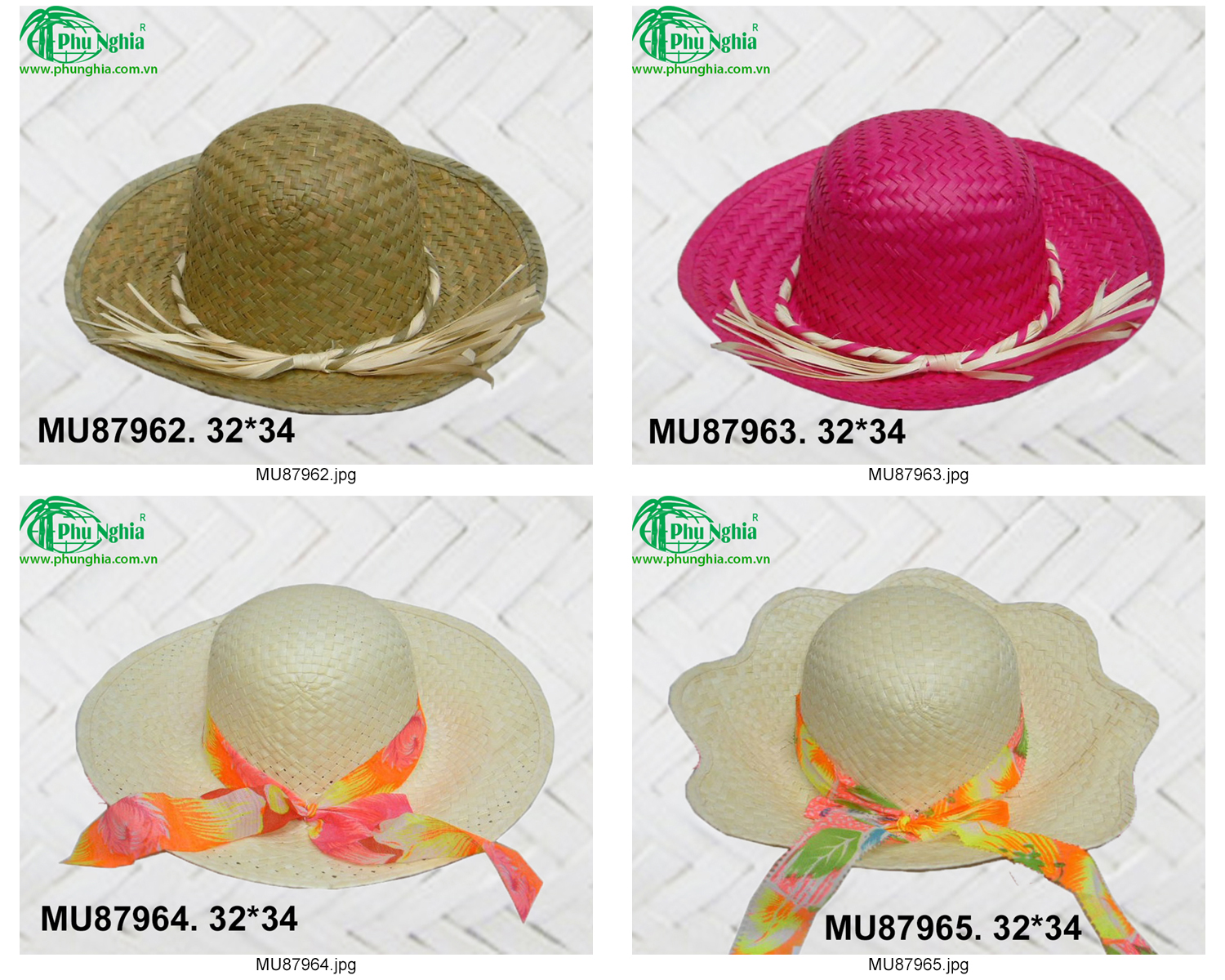 Phu Nghia Baroproduct co.,ltd