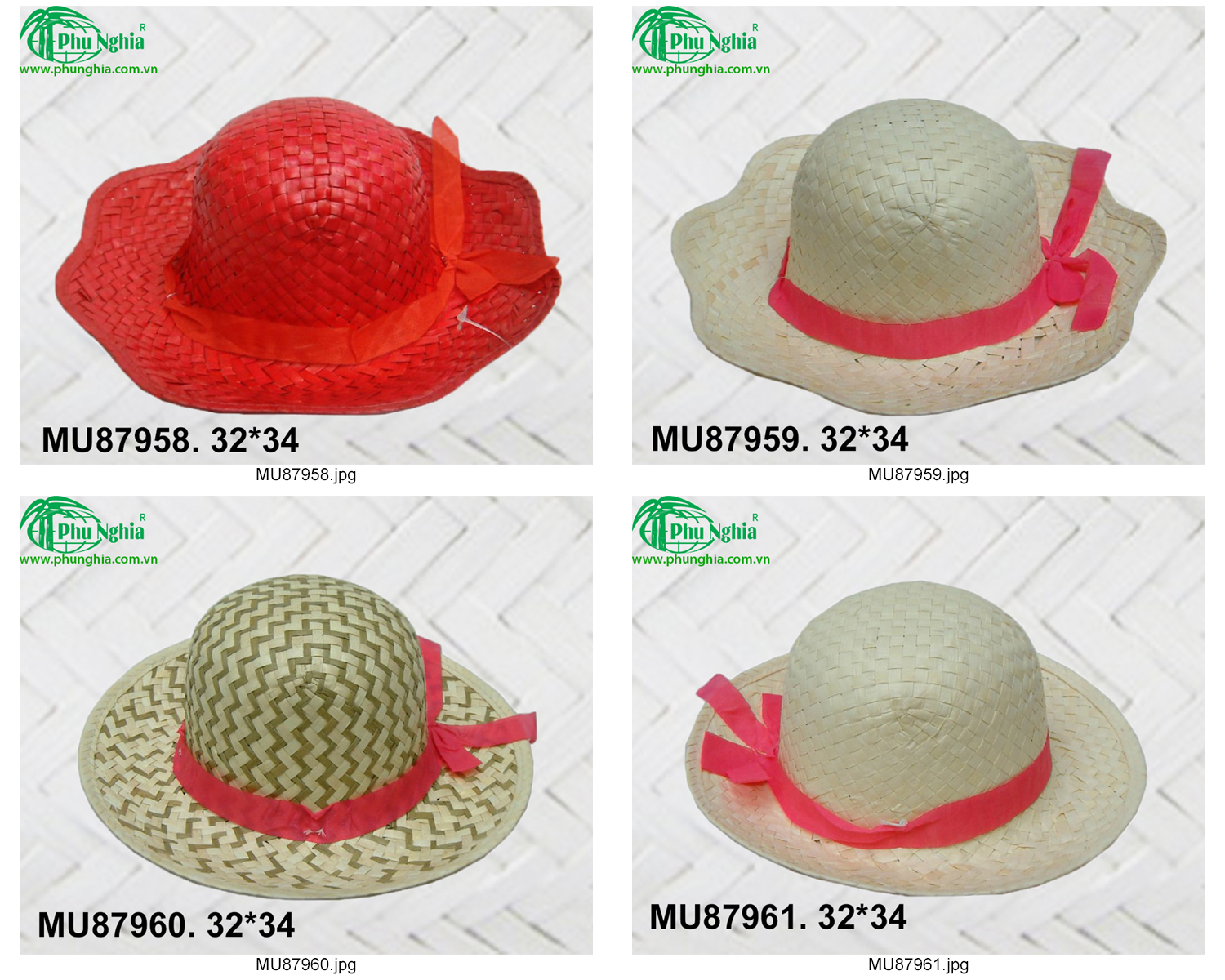 Phu Nghia Baroproduct co.,ltd