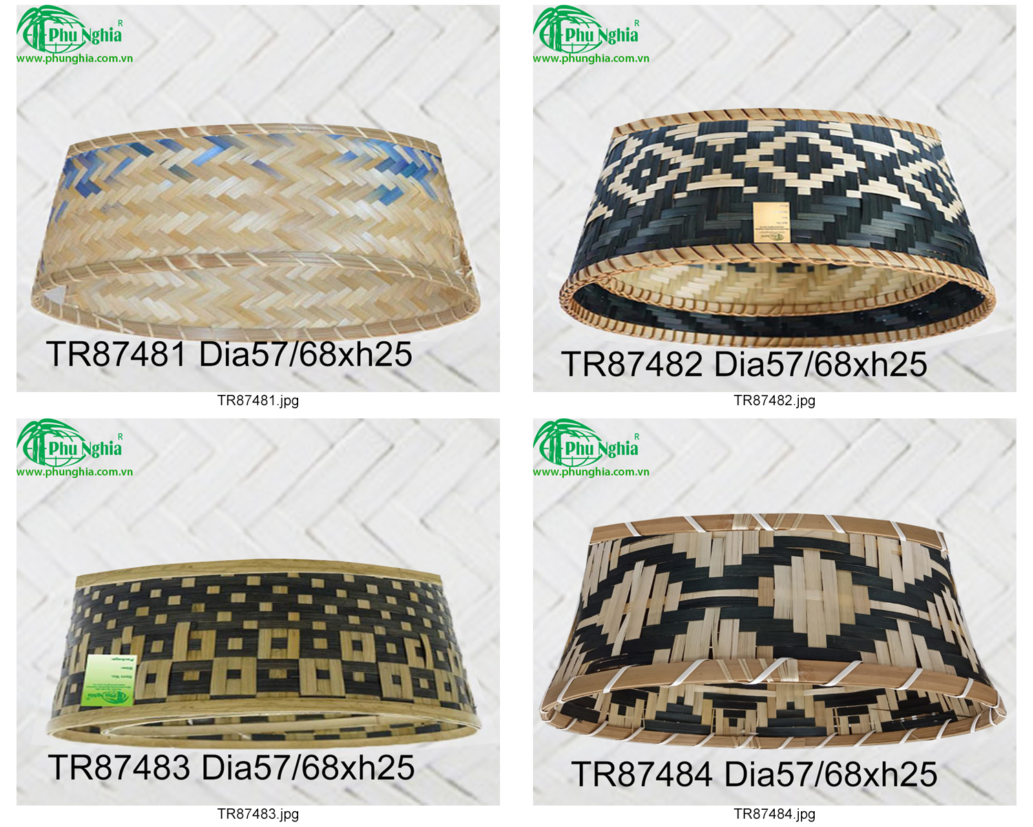 Phu Nghia Baroproduct co.,ltd