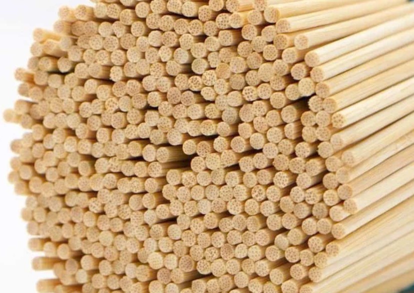 Phu Nghia Baroproduct co.,ltd