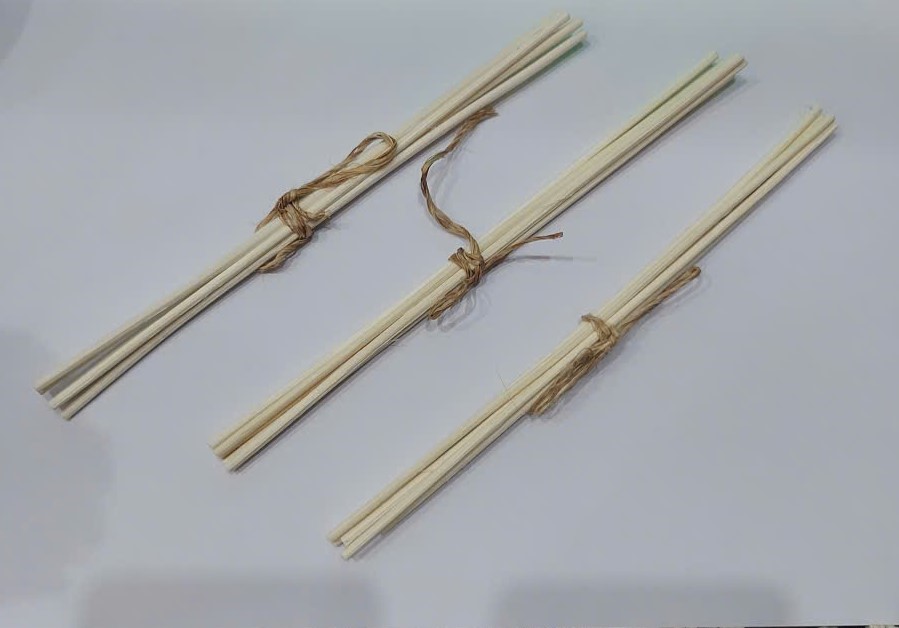 Phu Nghia Baroproduct co.,ltd