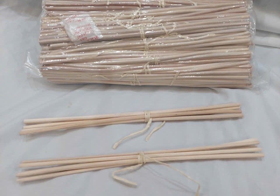 Phu Nghia Baroproduct co.,ltd