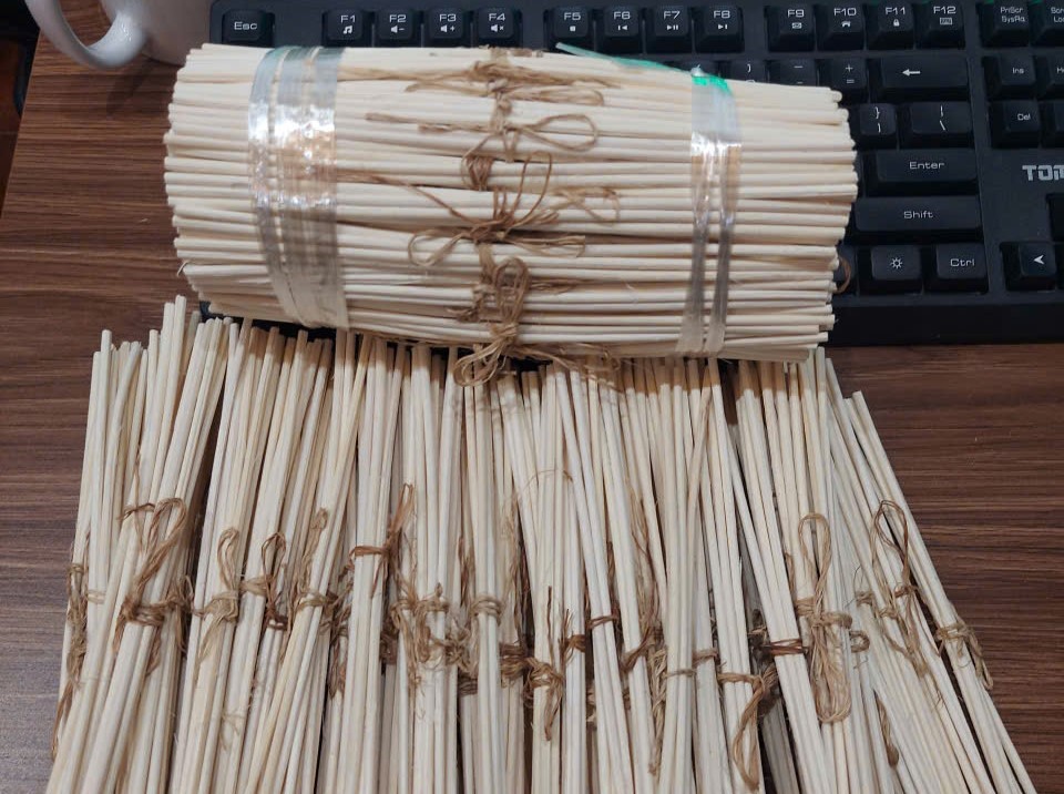 Phu Nghia Baroproduct co.,ltd
