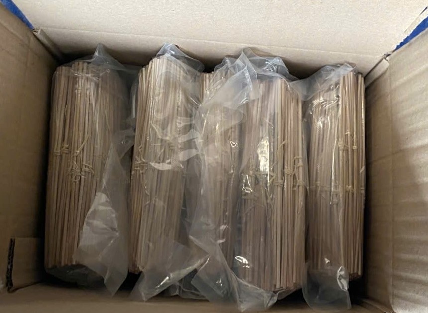 Phu Nghia Baroproduct co.,ltd
