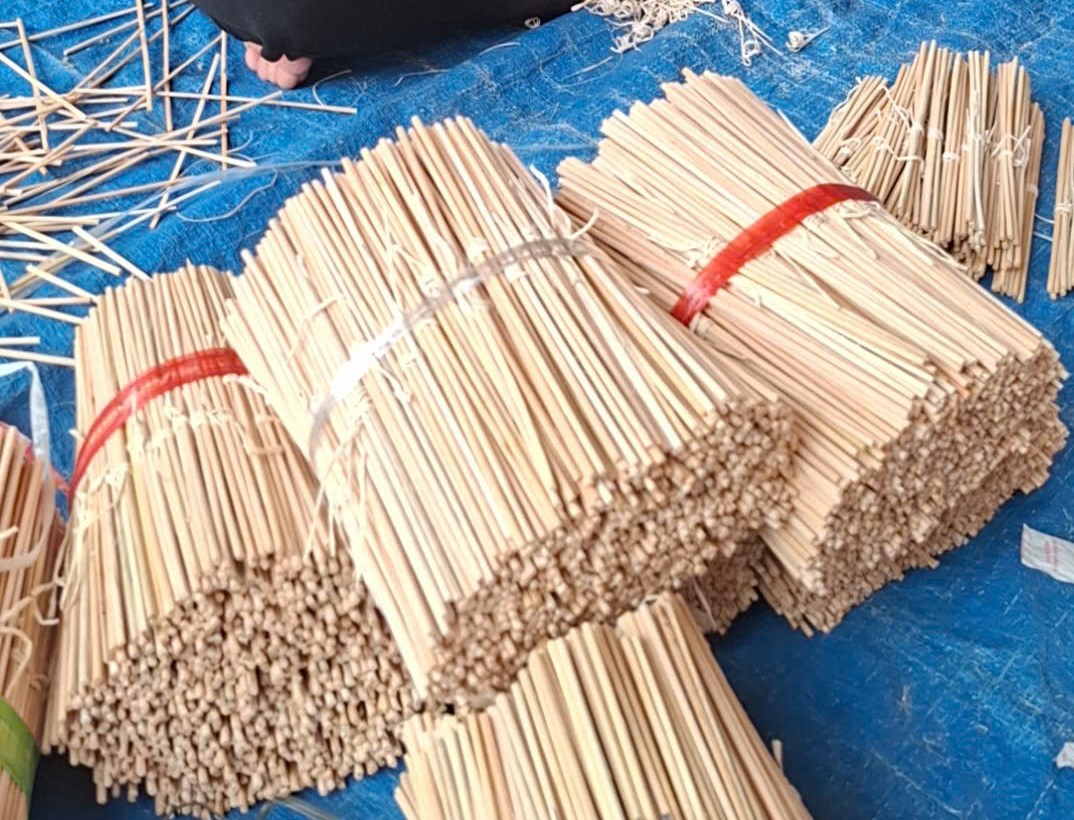 Phu Nghia Baroproduct co.,ltd