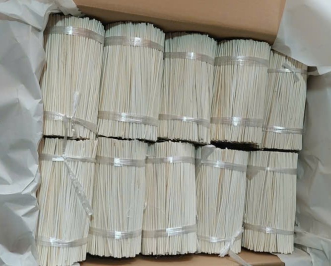 Phu Nghia Baroproduct co.,ltd