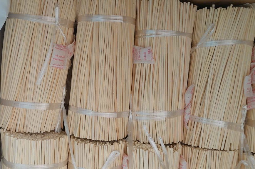 Phu Nghia Baroproduct co.,ltd