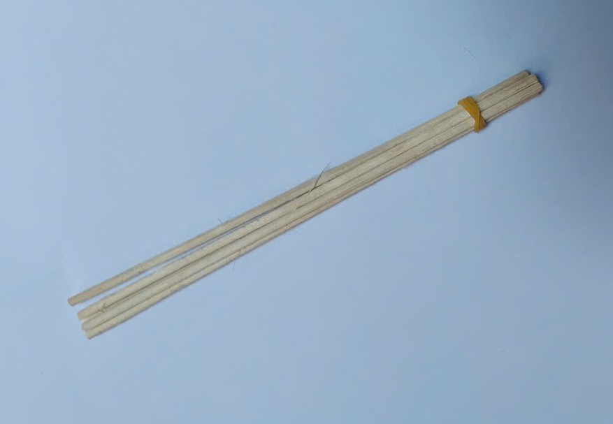 Phu Nghia Baroproduct co.,ltd