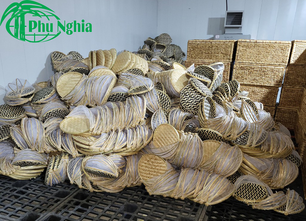 Phu Nghia Baroproduct co.,ltd