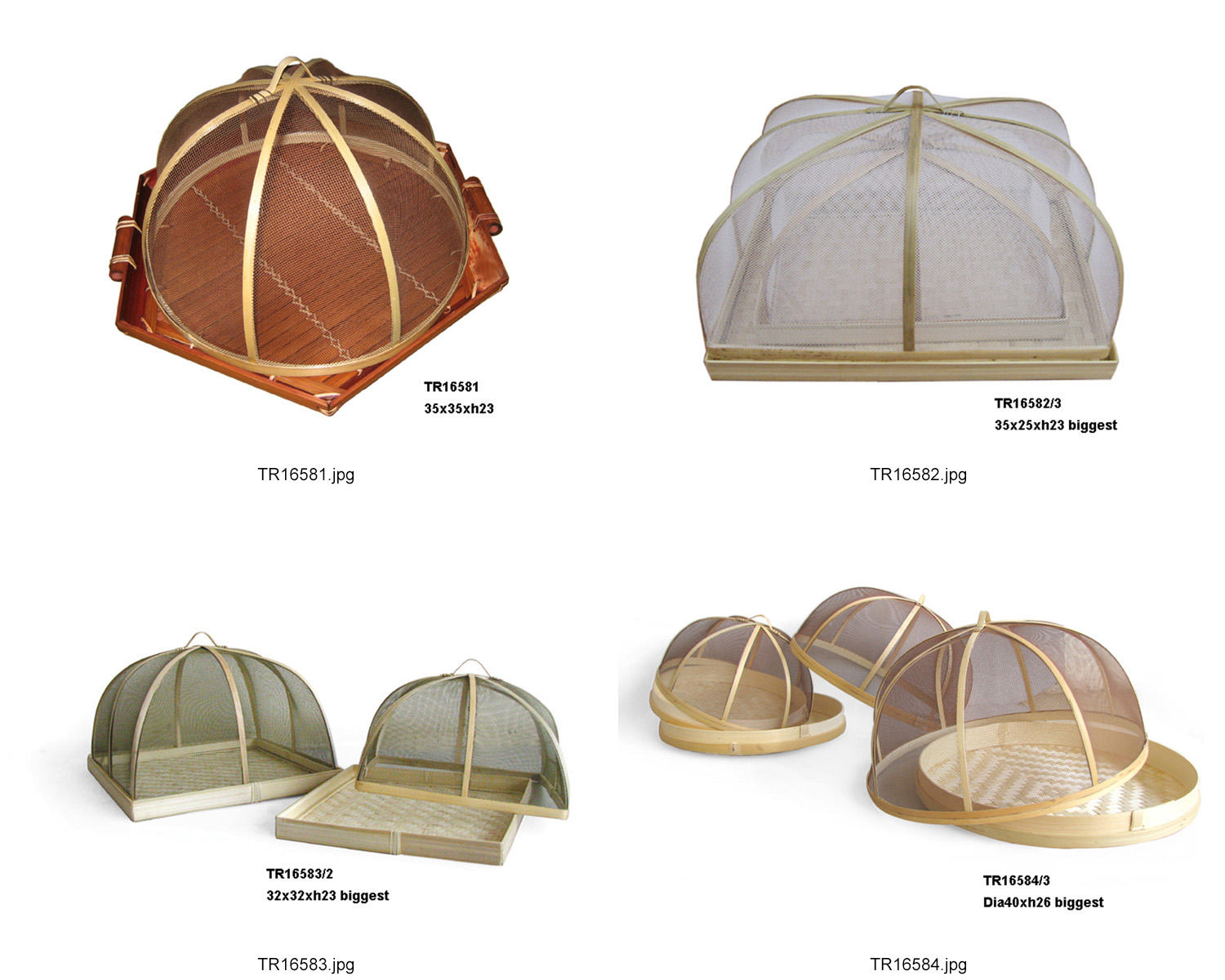 Phu Nghia Baroproduct co.,ltd