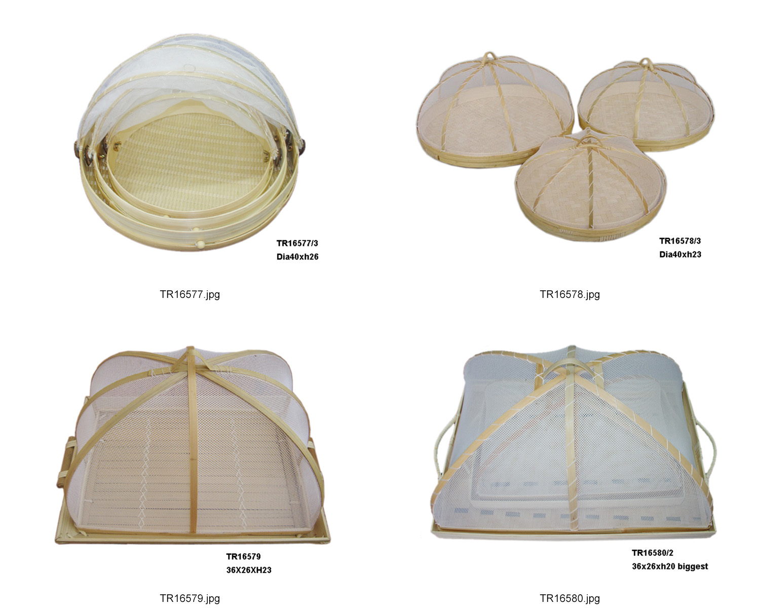 Phu Nghia Baroproduct co.,ltd