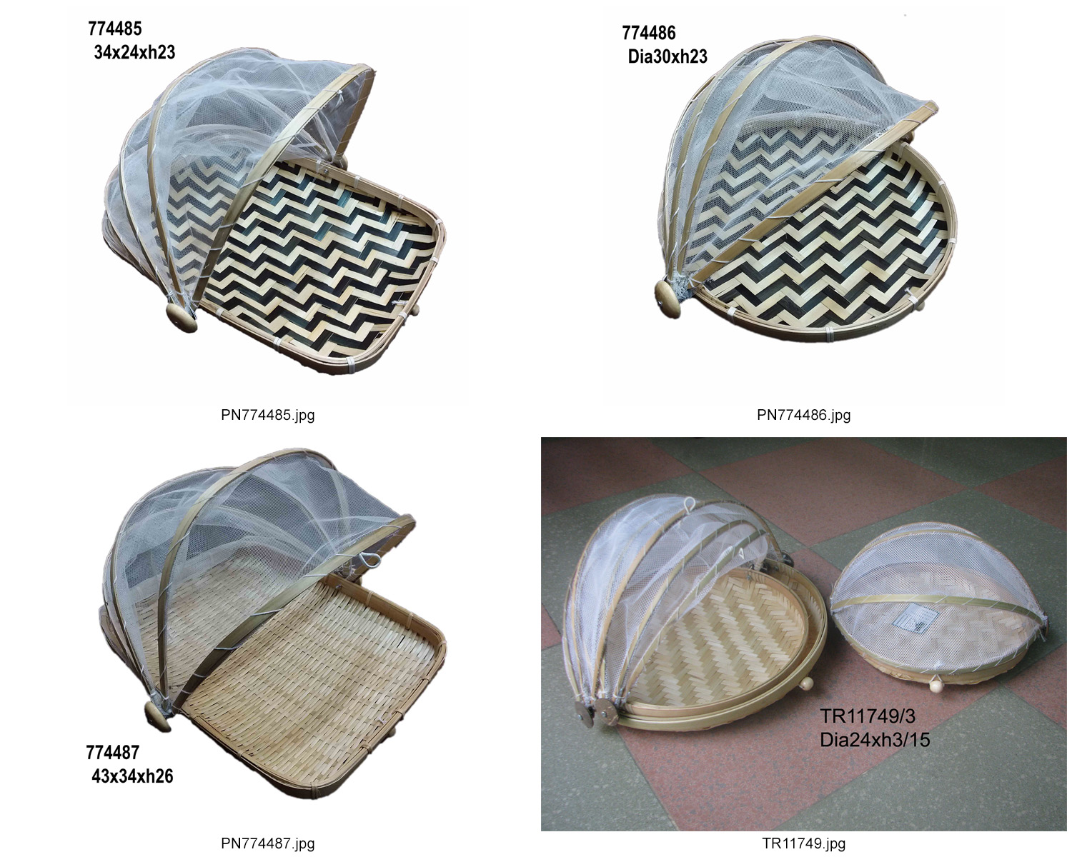 Phu Nghia Baroproduct co.,ltd
