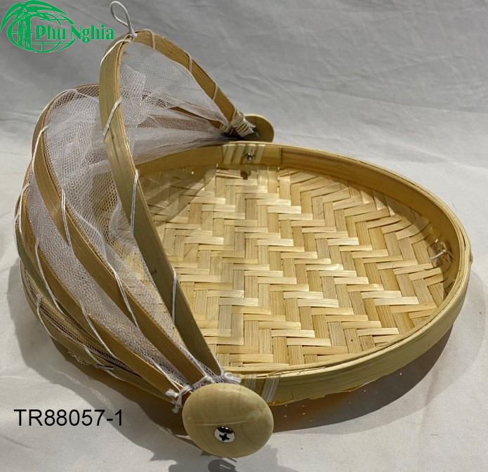 Phu Nghia Baroproduct co.,ltd