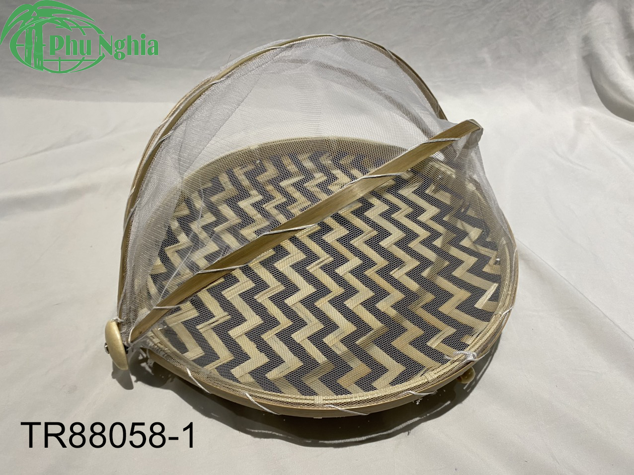 Phu Nghia Baroproduct co.,ltd