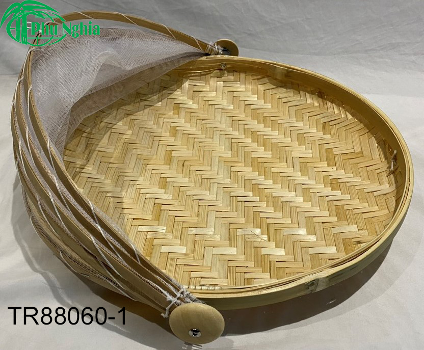 Phu Nghia Baroproduct co.,ltd