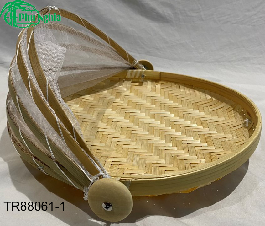 Phu Nghia Baroproduct co.,ltd