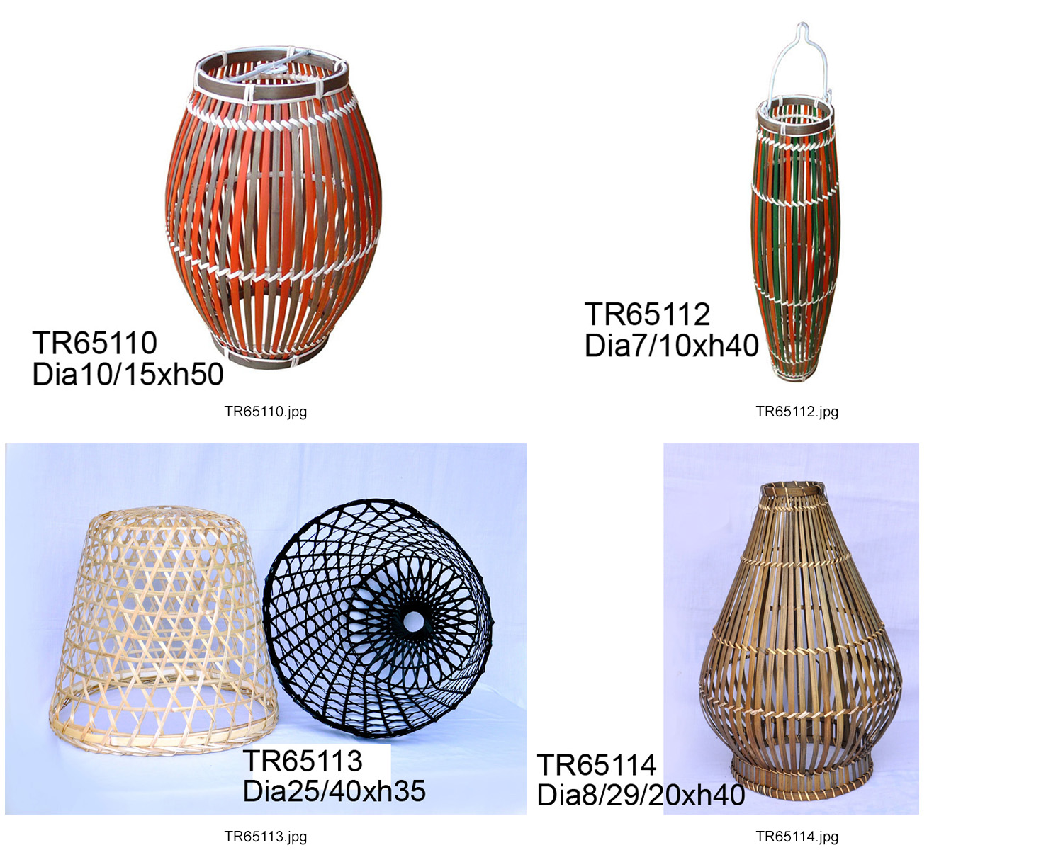 Phu Nghia Baroproduct co.,ltd