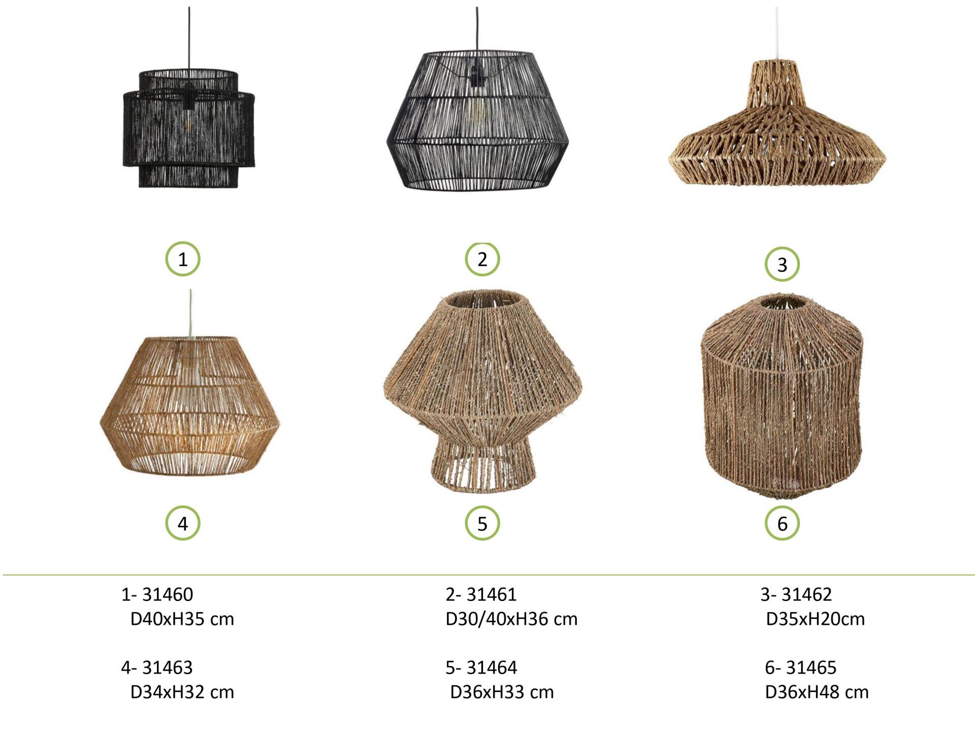 Phu Nghia Baroproduct co.,ltd