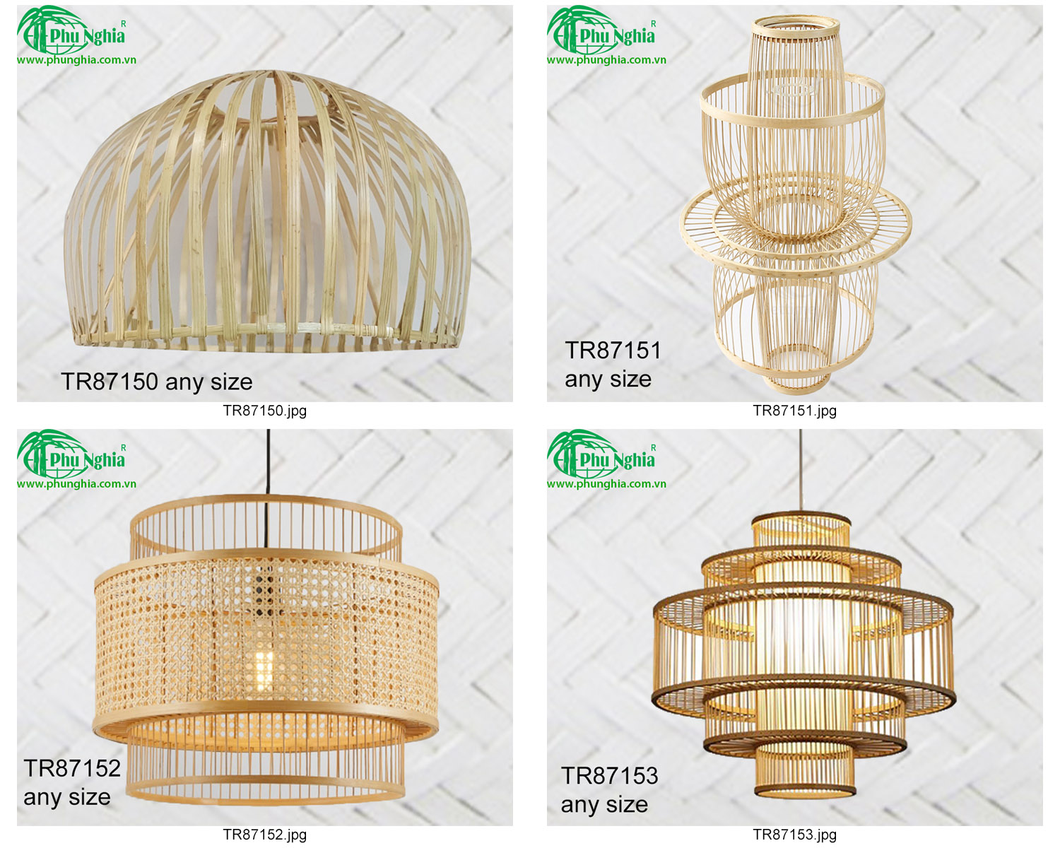 Phu Nghia Baroproduct co.,ltd