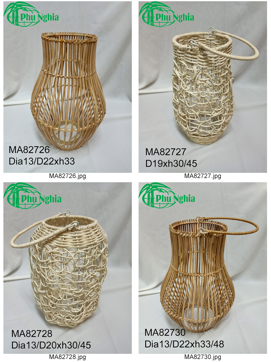 Phu Nghia Baroproduct co.,ltd